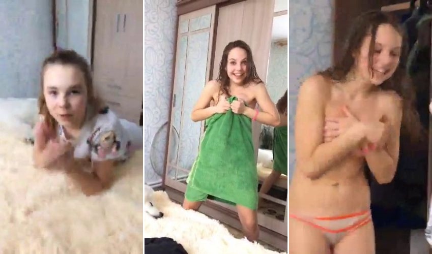 [Image: 0503_t20.jpg]