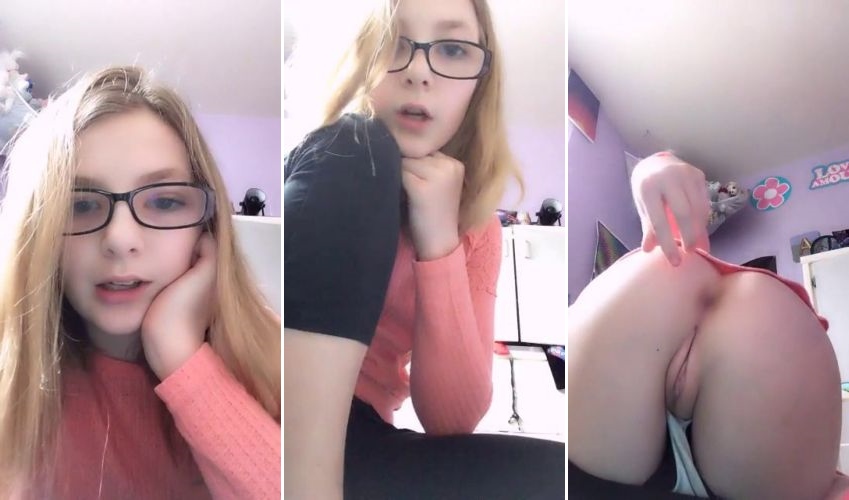 [Image: 0504_t20.jpg]