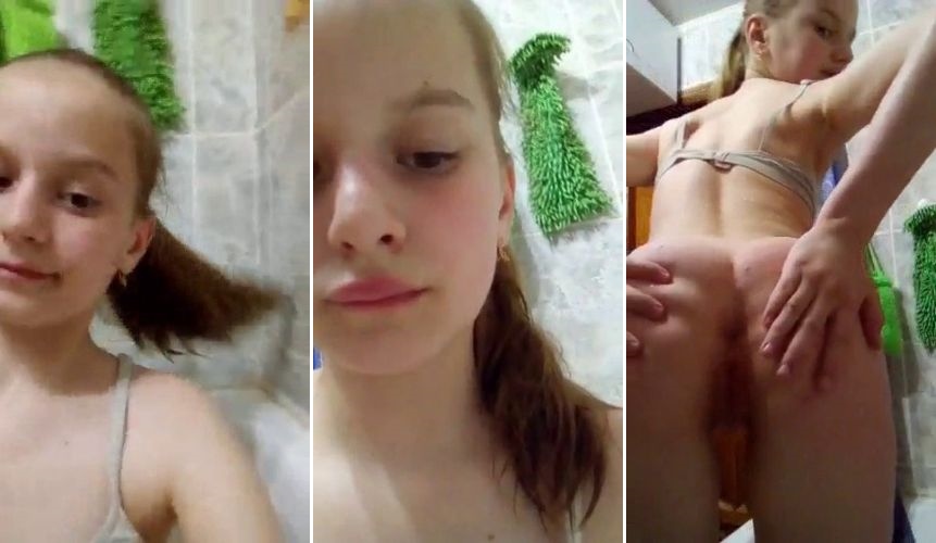 [Image: 0509_t20.jpg]