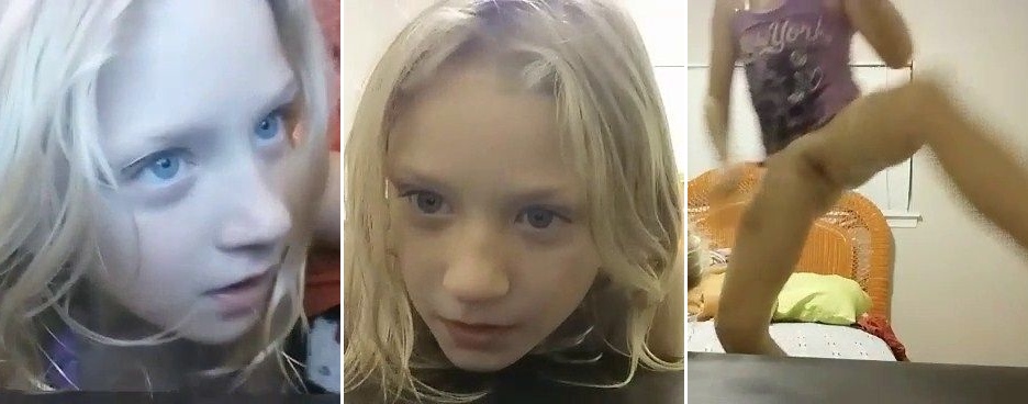 [Image: 0512_t20.jpg]