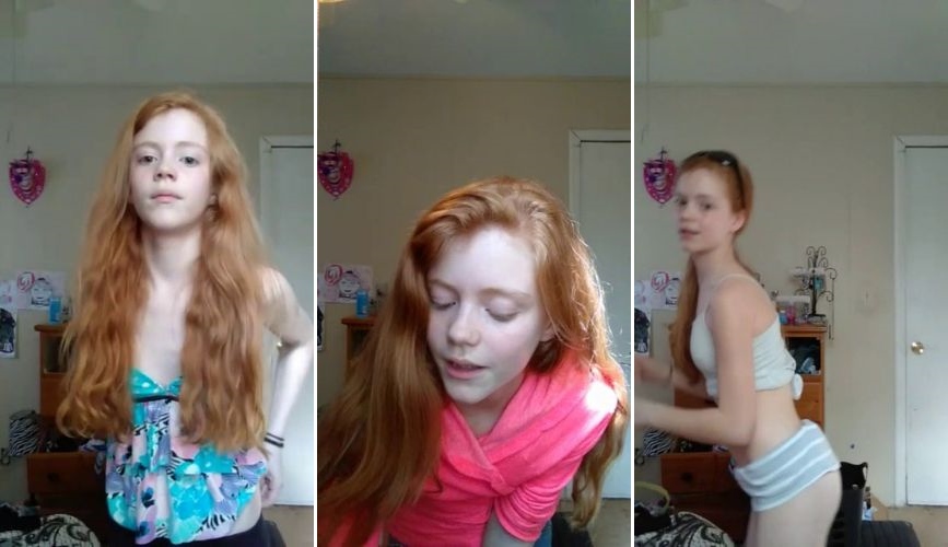 [Image: 0513_t20.jpg]