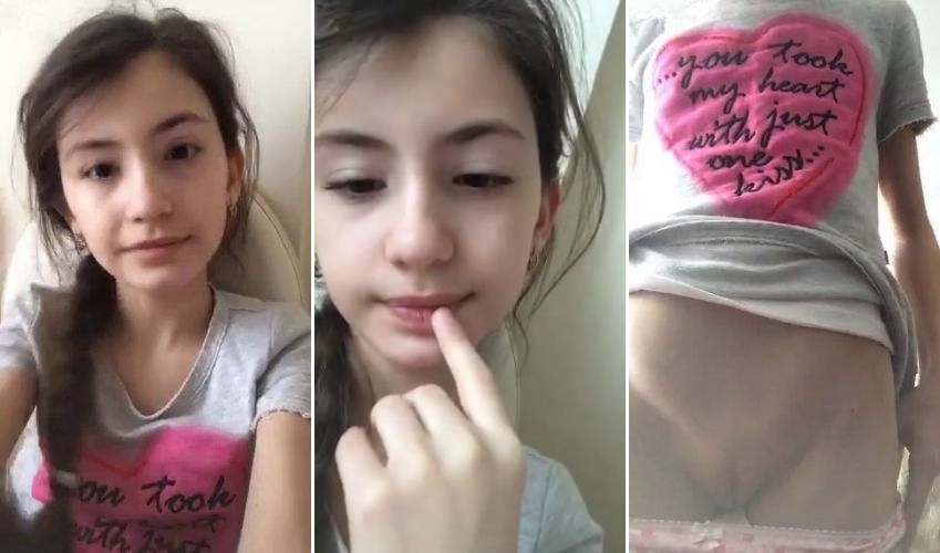 [Image: 0514_t20.jpg]