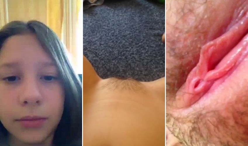 [Image: 0517_t20.jpg]