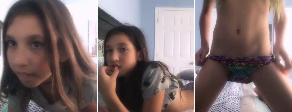 [Image: 0518_t20.jpg]