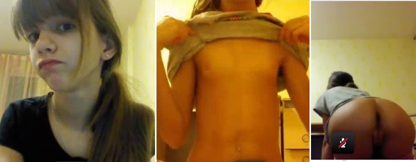 [Image: 0521_t20.jpg]