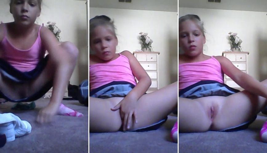 [Image: 0525_t20.jpg]