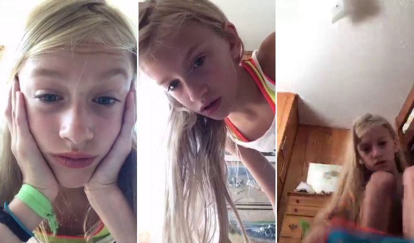 [Image: 0527_t20.jpg]