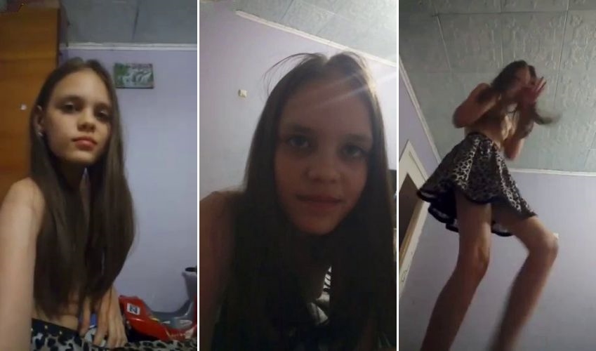 [Image: 0528_t20.jpg]