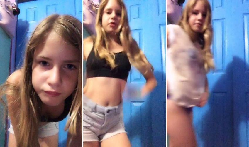 [Image: 0531_t20.jpg]