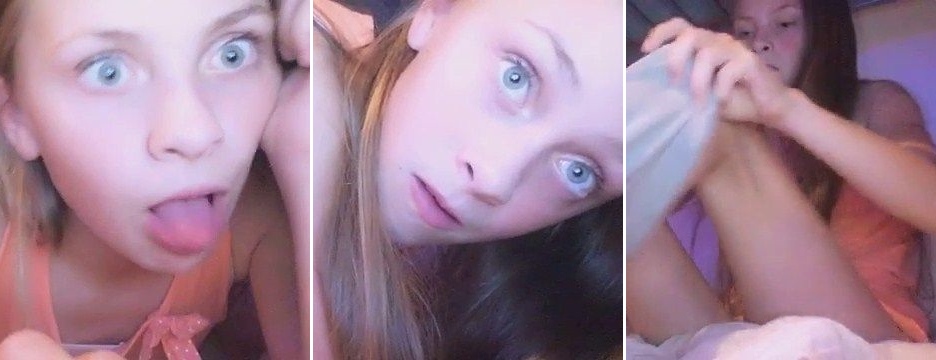 [Image: 0532_t20.jpg]