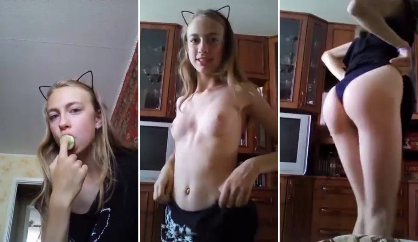 [Image: 0533_t20.jpg]