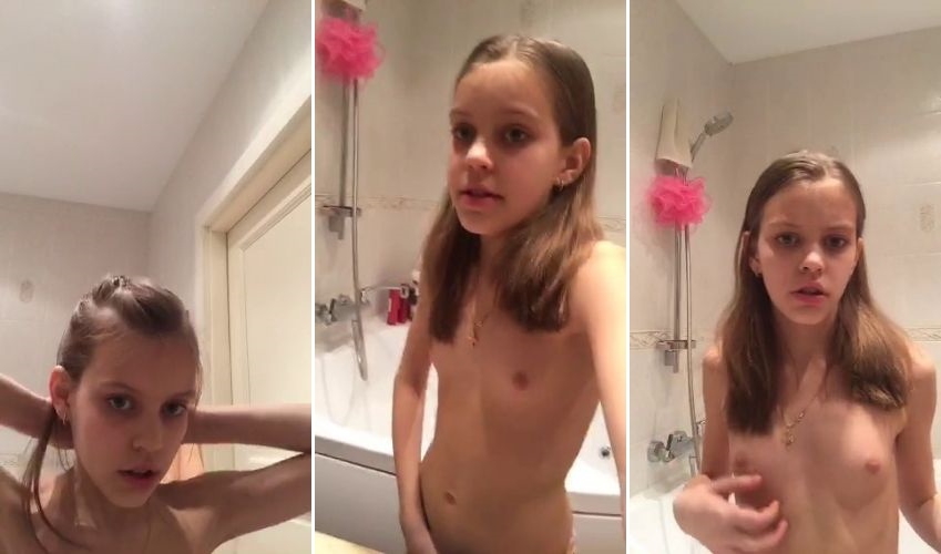 [Image: 0534_t20.jpg]