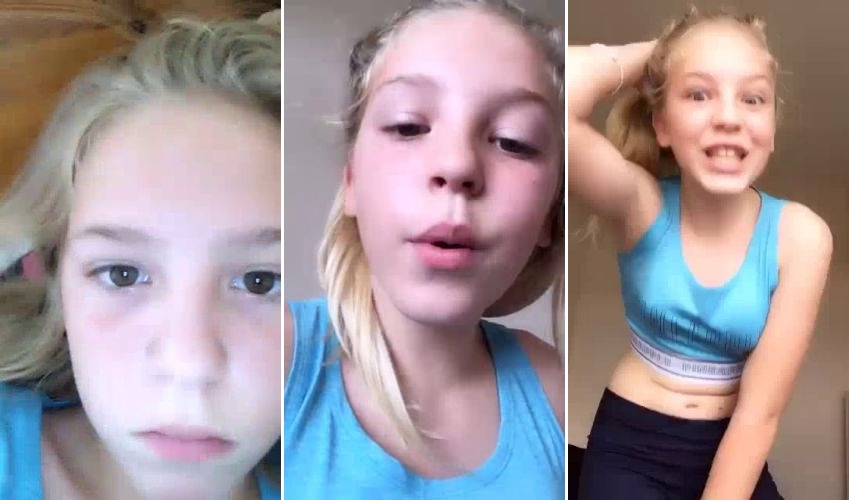 [Image: 0536_t20.jpg]