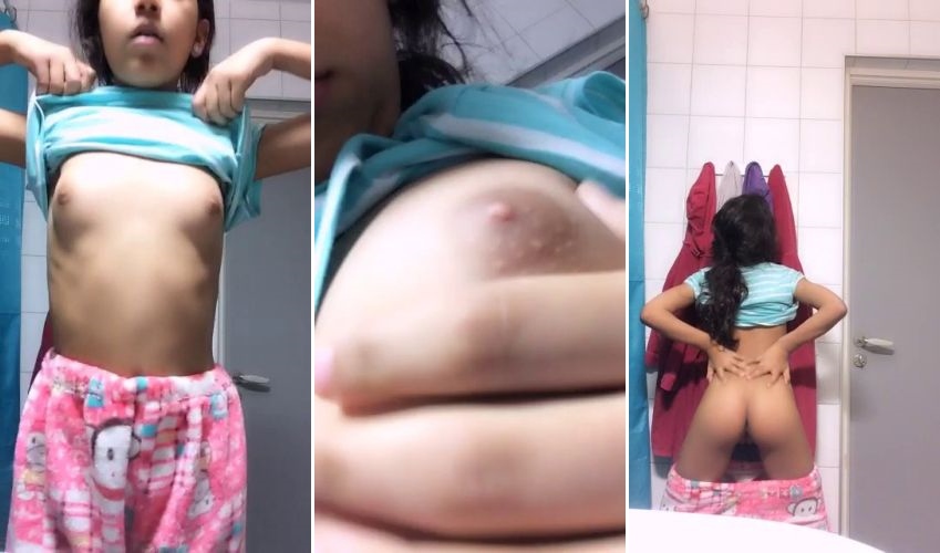 [Image: 0540_t20.jpg]