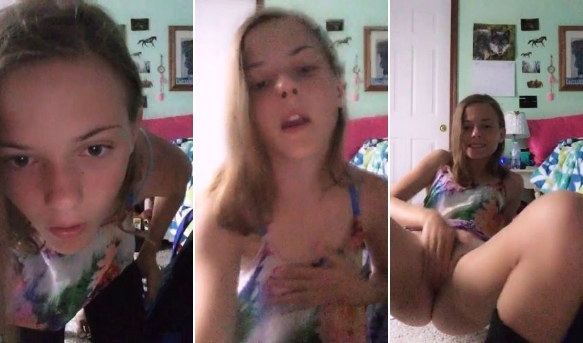 [Image: 0545_t20.jpg]