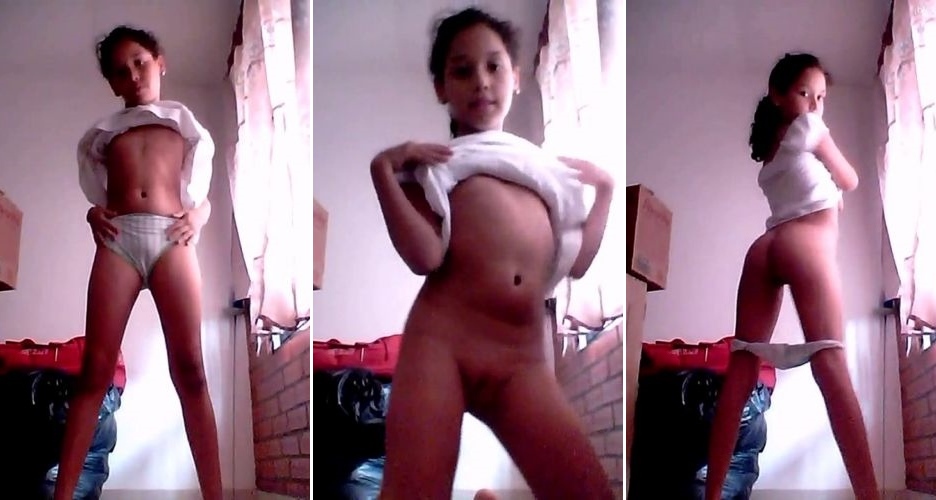 [Image: 0546_t20.jpg]