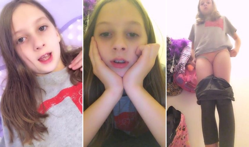 [Image: 0548_t20.jpg]