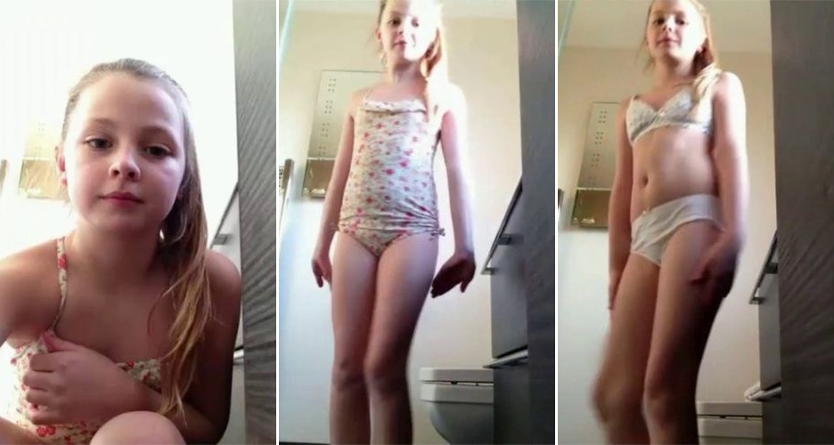 [Image: 0549_t20.jpg]