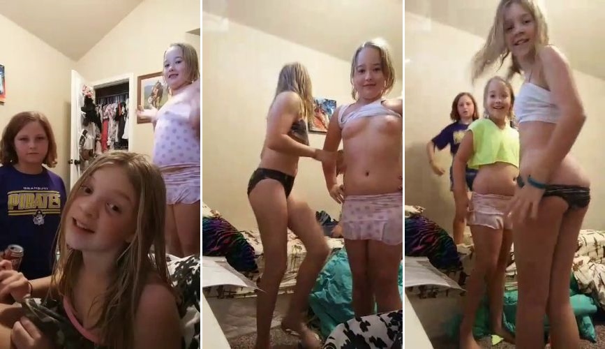 [Image: 0552_t20.jpg]