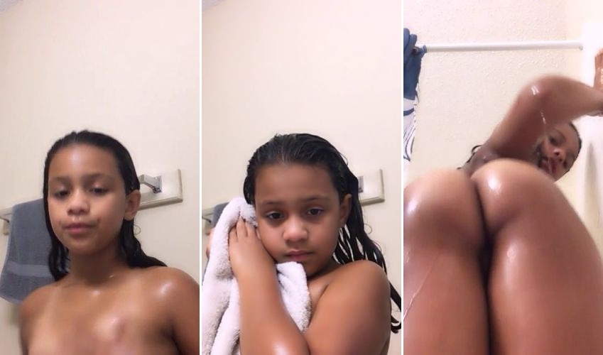 [Image: 0554_t20.jpg]