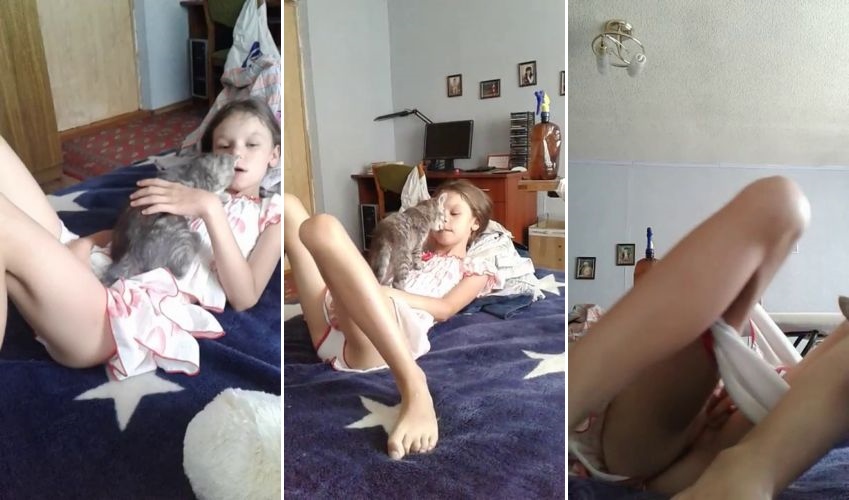 [Image: 0556_t20.jpg]