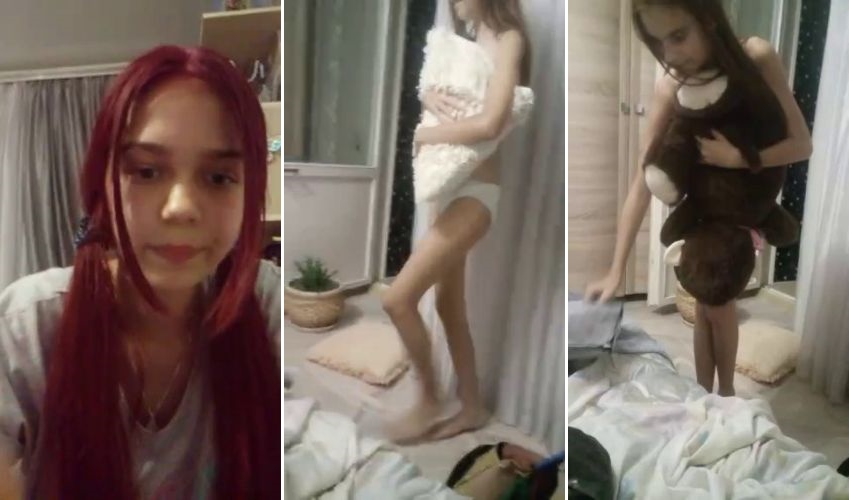 [Image: 0557_t20.jpg]