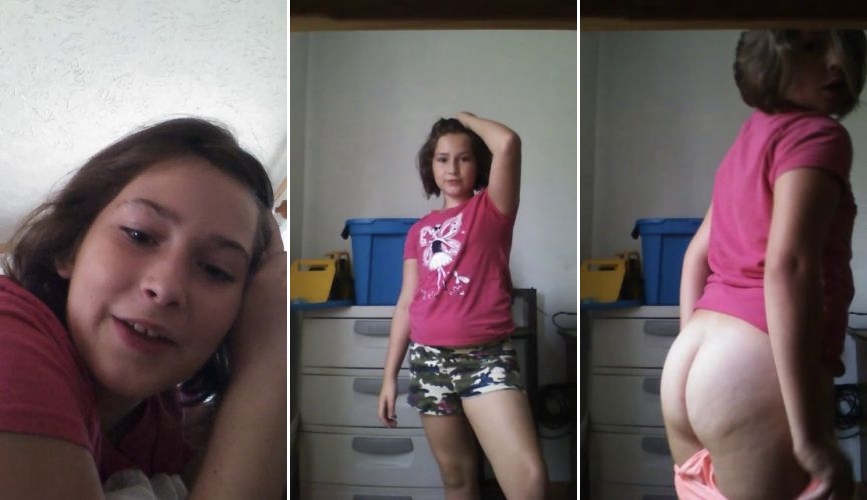 [Image: 0559_t20.jpg]