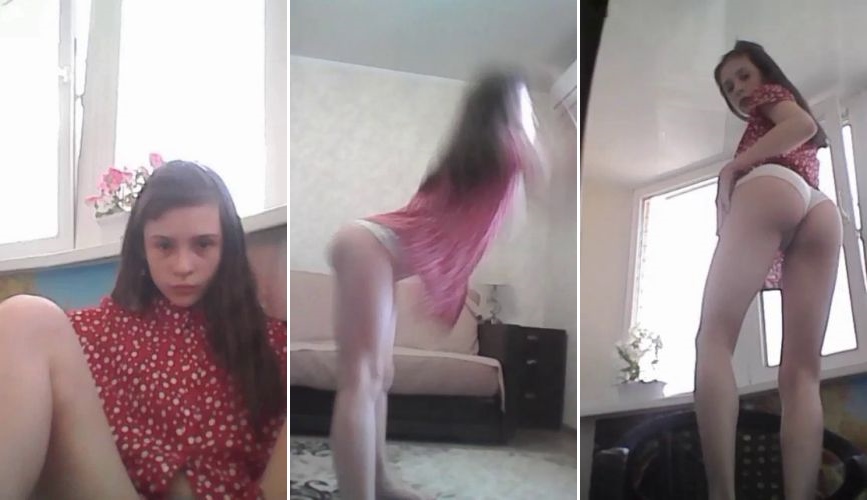 [Image: 0560_t20.jpg]