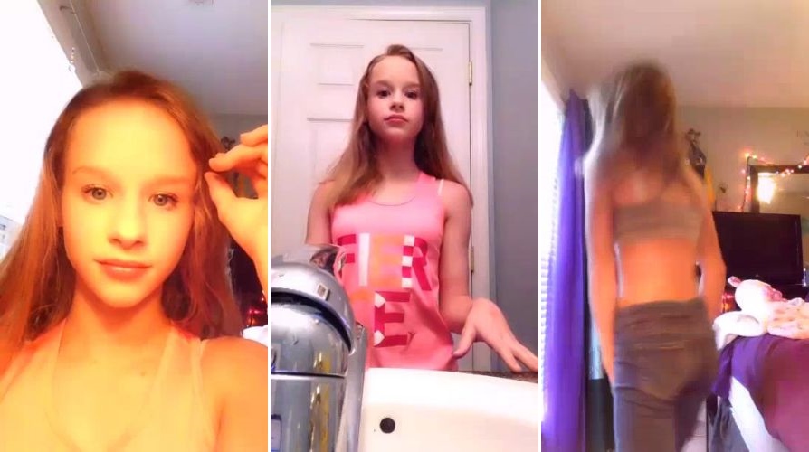 [Image: 0562_t20.jpg]