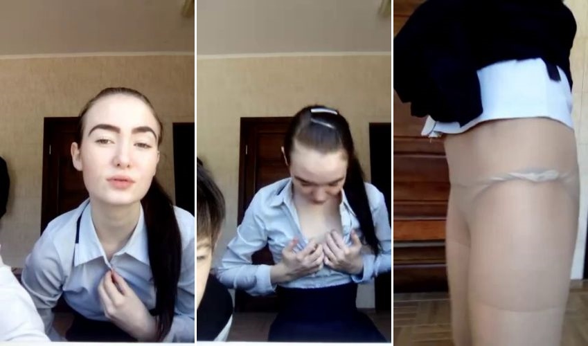 [Image: 0564_t20.jpg]