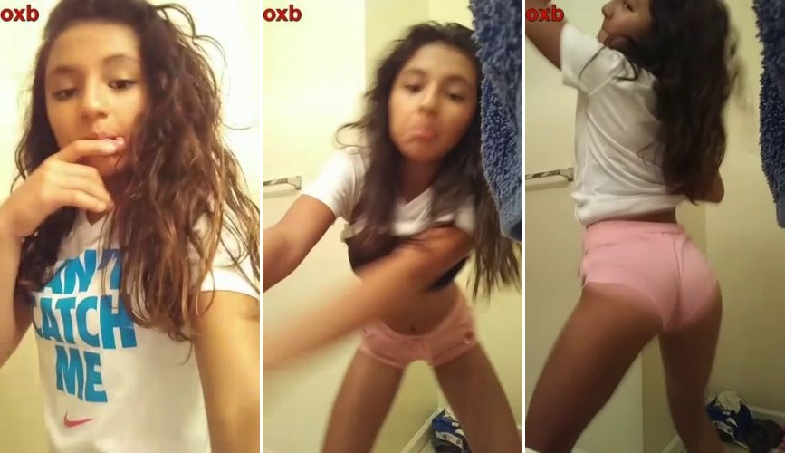 [Image: 0565_t20.jpg]