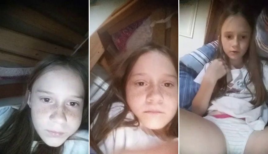 [Image: 0566_t20.jpg]