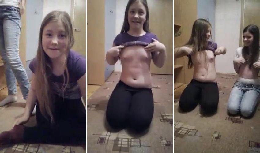 [Image: 0567_t20.jpg]