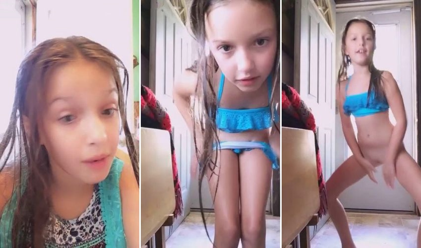 [Image: 0568_t20.jpg]