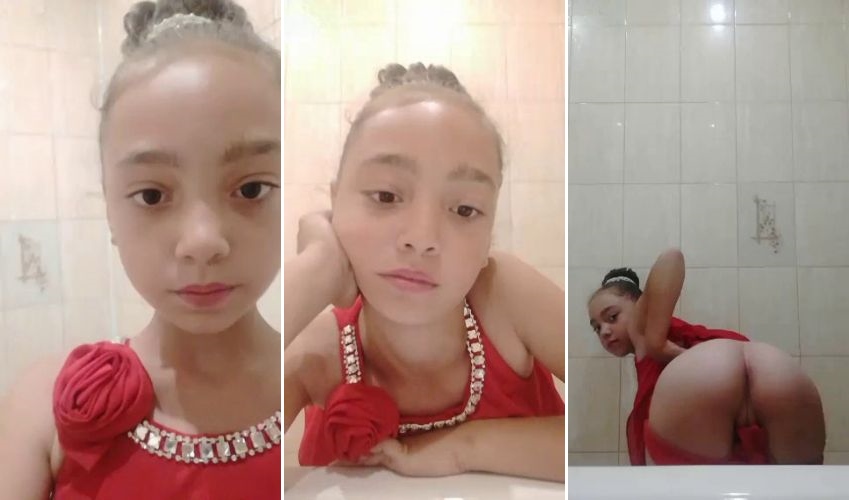 [Image: 0569_t20.jpg]