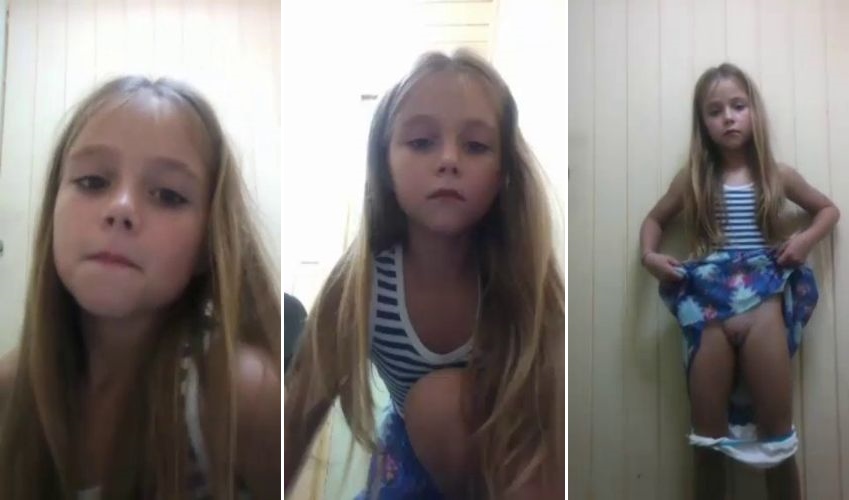 [Image: 0579_t20.jpg]