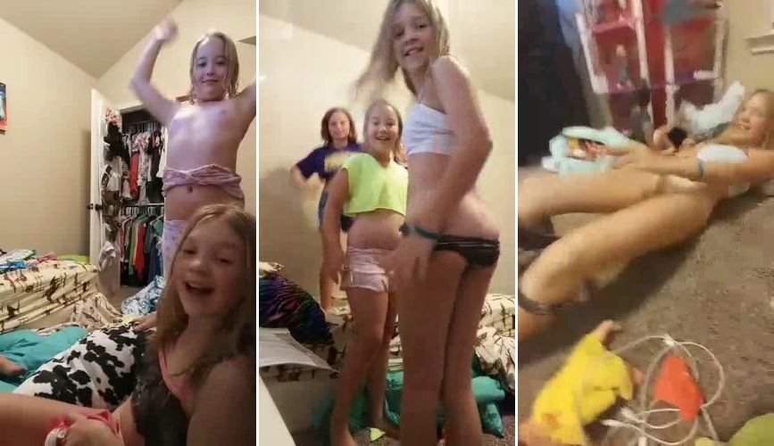 [Image: 0584_t20.jpg]