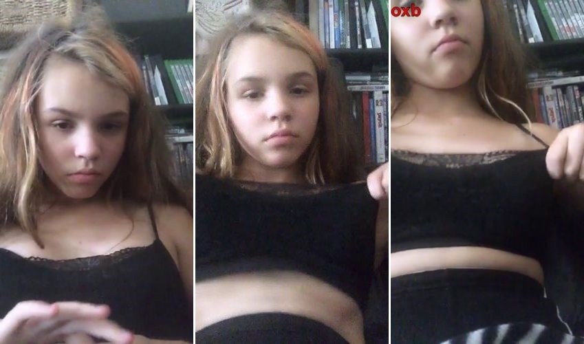 [Image: 0586_t20.jpg]