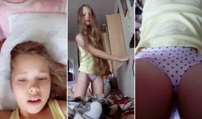 [Image: 0593_t20.jpg]