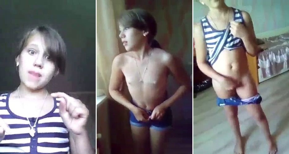 [Image: 0594_t20.jpg]