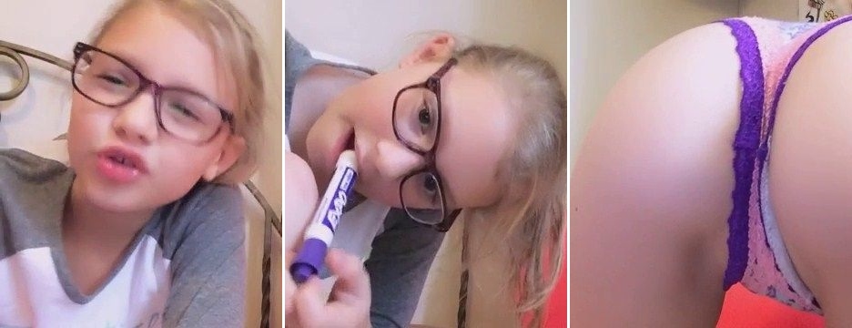 [Image: 0596_t20.jpg]