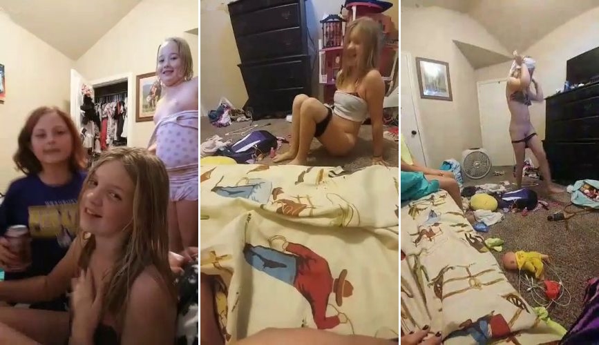 [Image: 0597_t20.jpg]