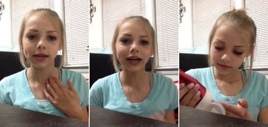 [Image: 0598_t20.jpg]