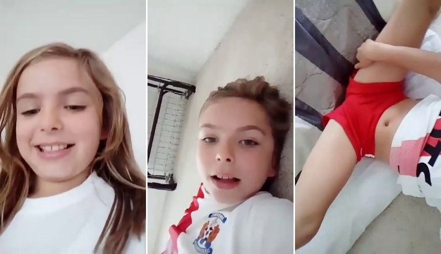 [Image: 0599_t20.jpg]