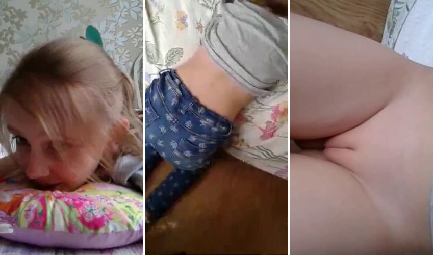 [Image: 0608_t20.jpg]