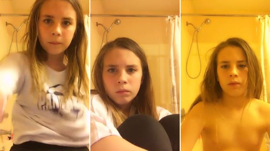 [Image: 0611_t20.jpg]