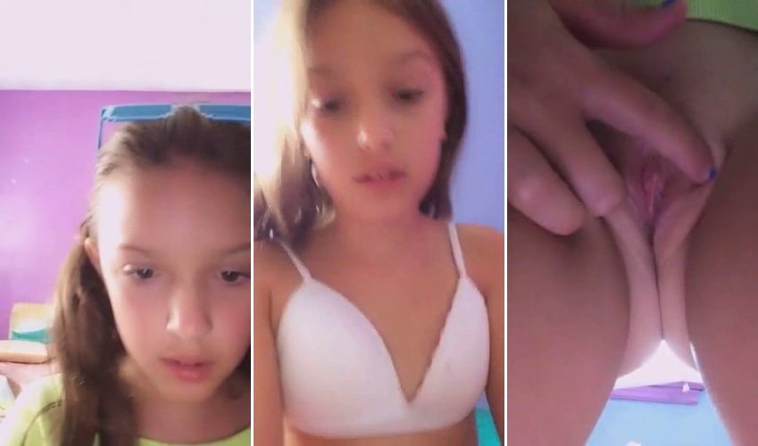 [Image: 0614_t20.jpg]