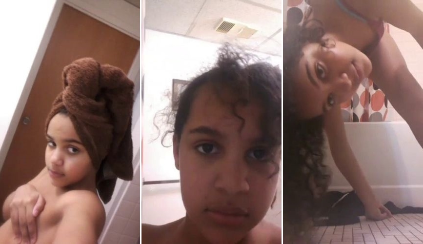 [Image: 0617_t20.jpg]