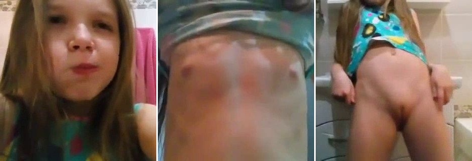 [Image: 0618_t20.jpg]