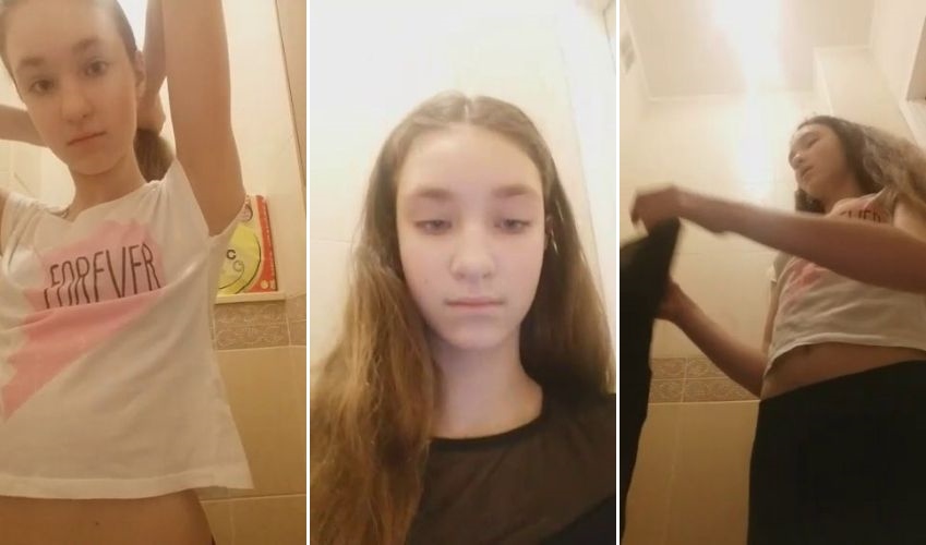 [Image: 0619_t20.jpg]